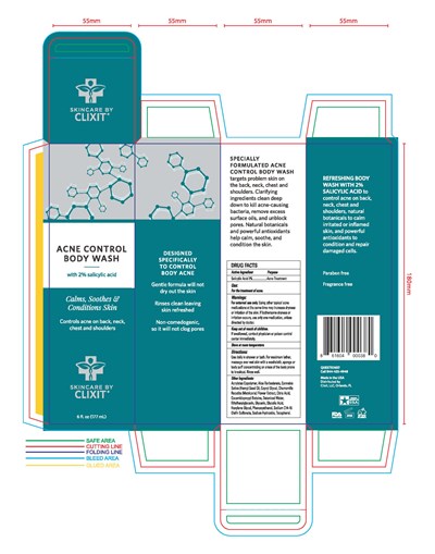 Bodywash_box (Clixit Bodywash Box Final (2))